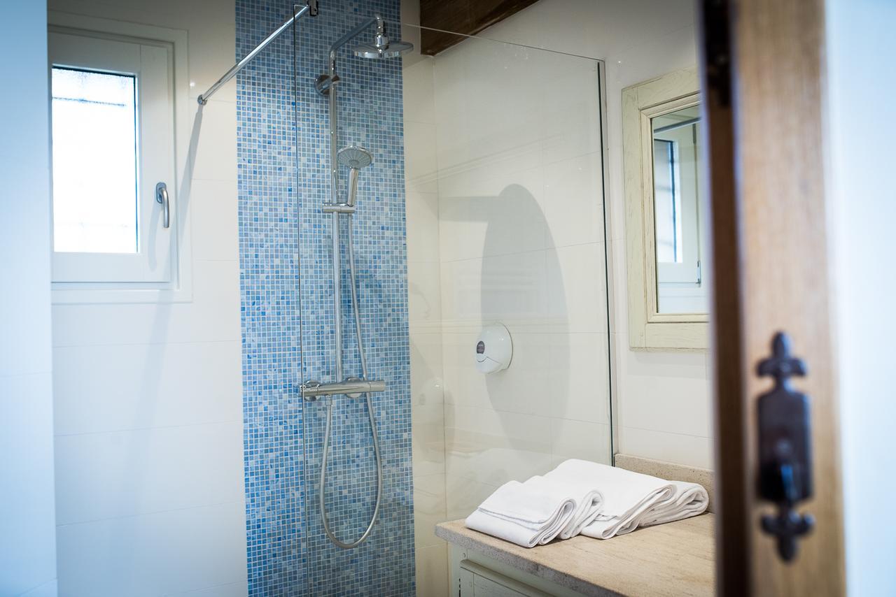 B&B Le Clos Du Phare - En Campagne Saint-Samson-de-la-Roque Zewnętrze zdjęcie